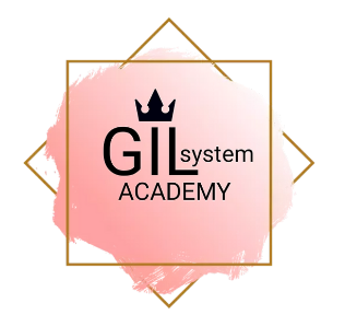 Gil System Academy