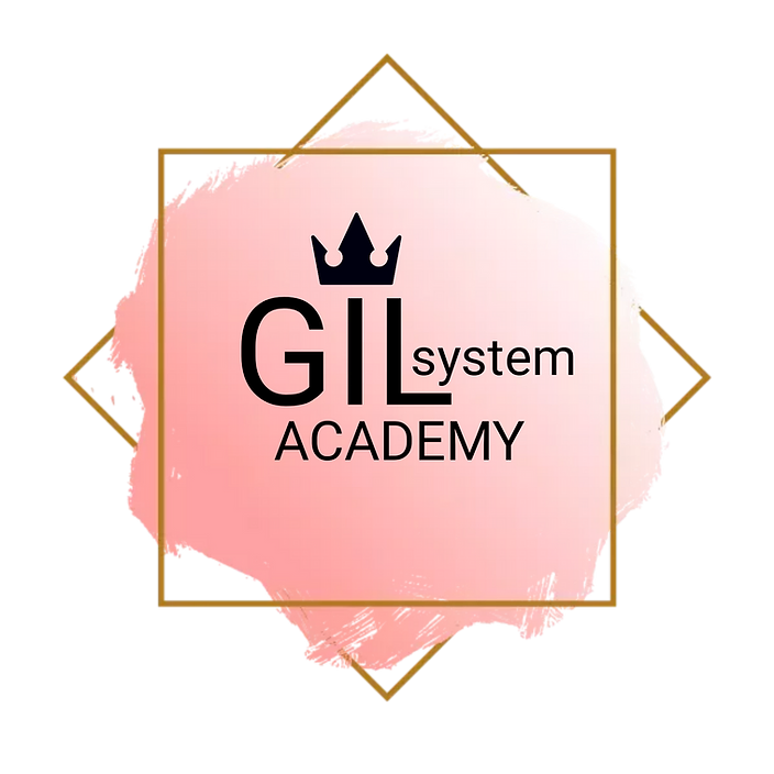 Gil System Academy