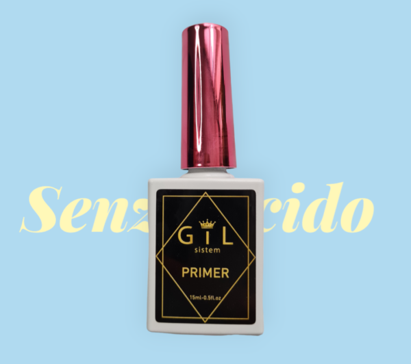 primer